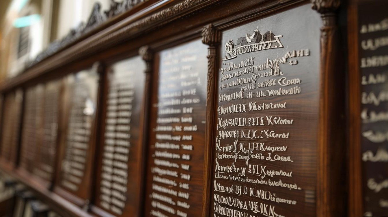 永顺一中大学录取名单公布了吗?,今年高考录取结果在哪里看? 永顺一中大学录取名单公布了吗?,今年高考录取结果在哪里看?