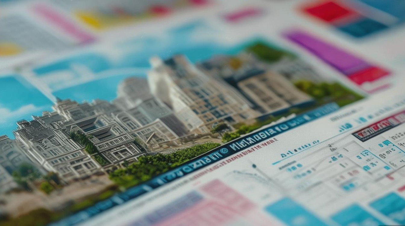 温州大学美术录取规则是什么,录取分数线怎么算? 温州大学美术录取规则是什么,录取分数线怎么算?