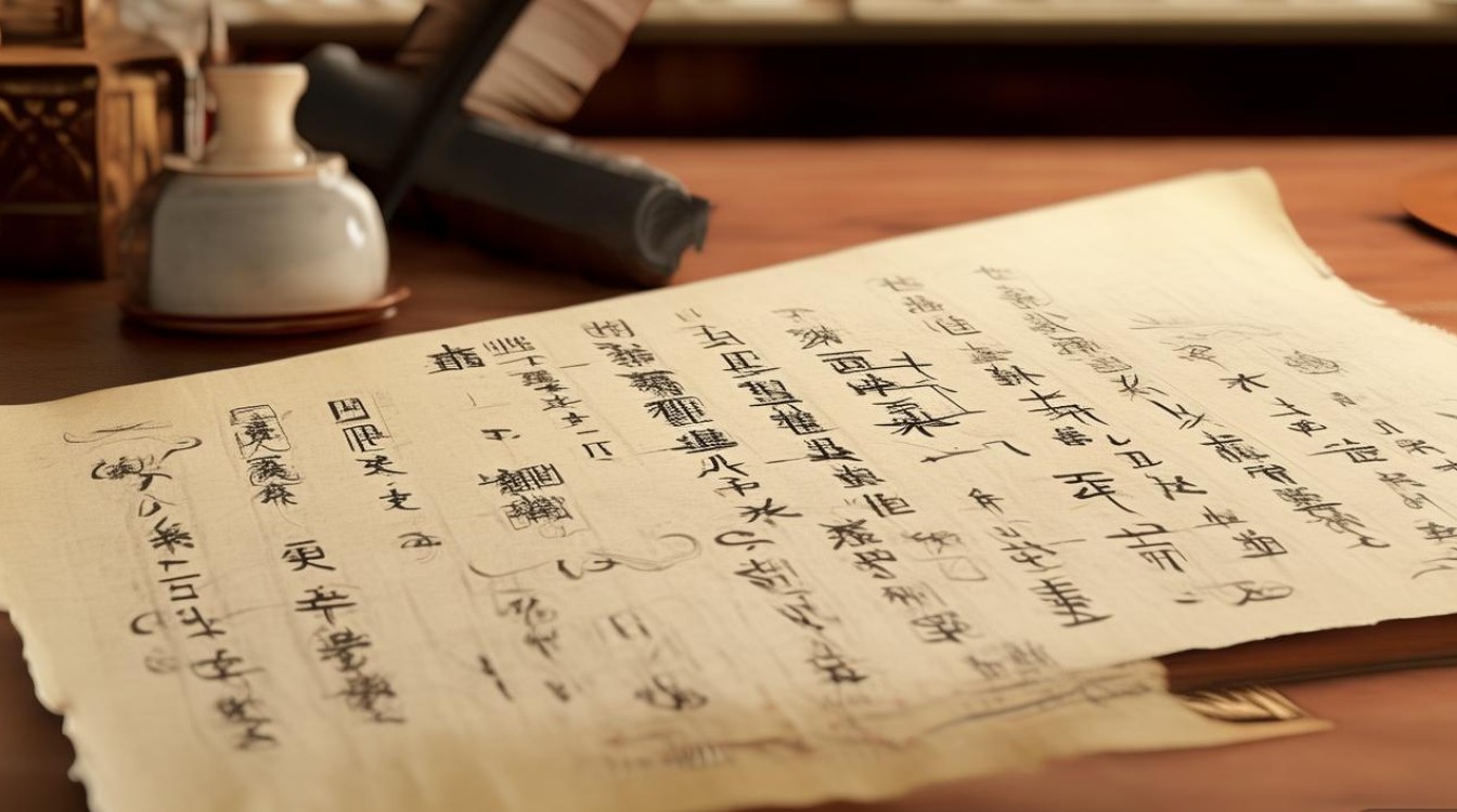 燕山大学美术录取分数线是多少,录取难不难考 燕山大学美术录取分数线是多少,录取难不难考