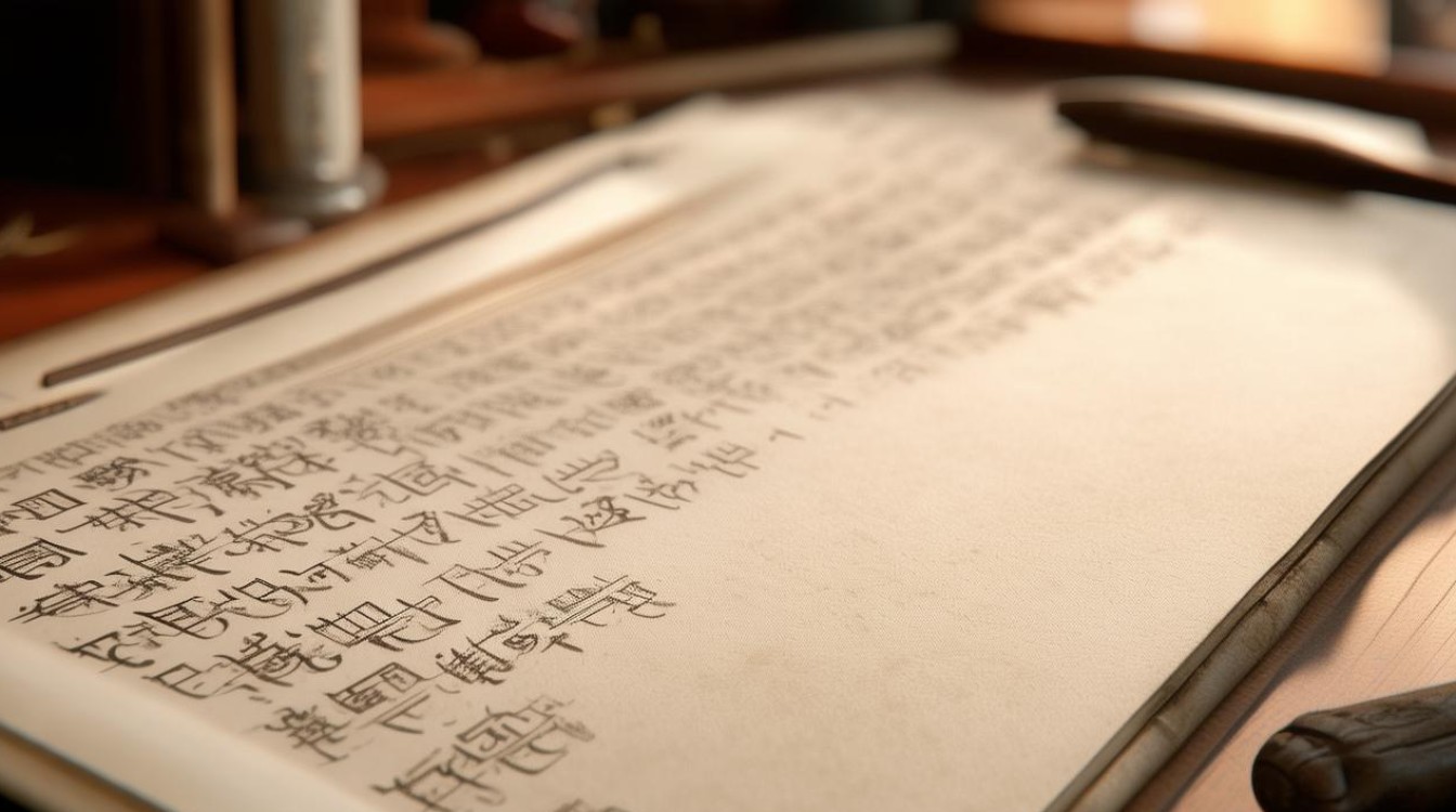 燕山大学美术录取分数线是多少,录取难不难考 燕山大学美术录取分数线是多少,录取难不难考