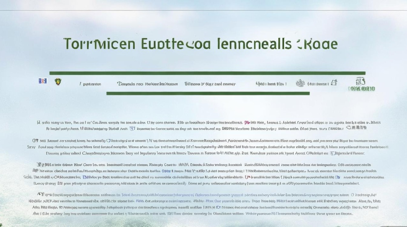 昆明专科学校排名有哪些,云南省公办专科哪个好? 昆明专科学校排名有哪些,云南省公办专科哪个好?