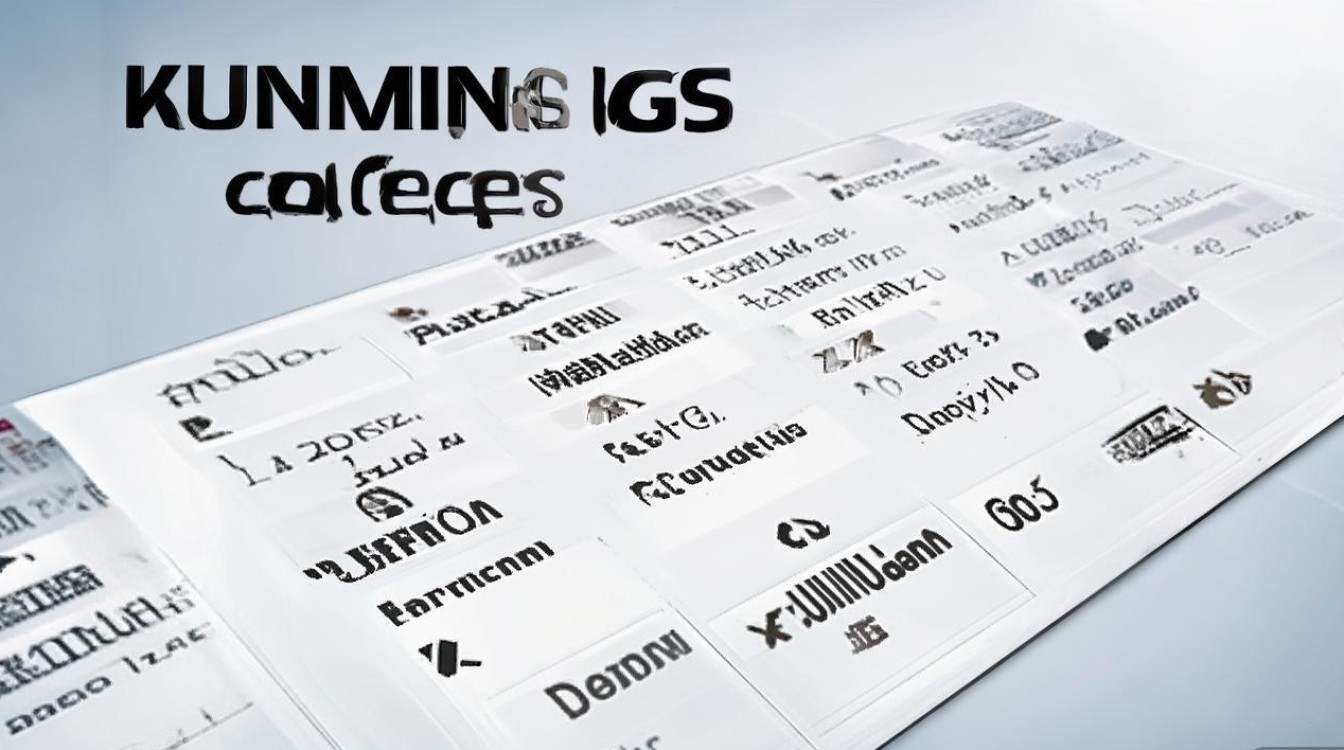 昆明专科学校排名有哪些,云南省公办专科哪个好? 昆明专科学校排名有哪些,云南省公办专科哪个好?