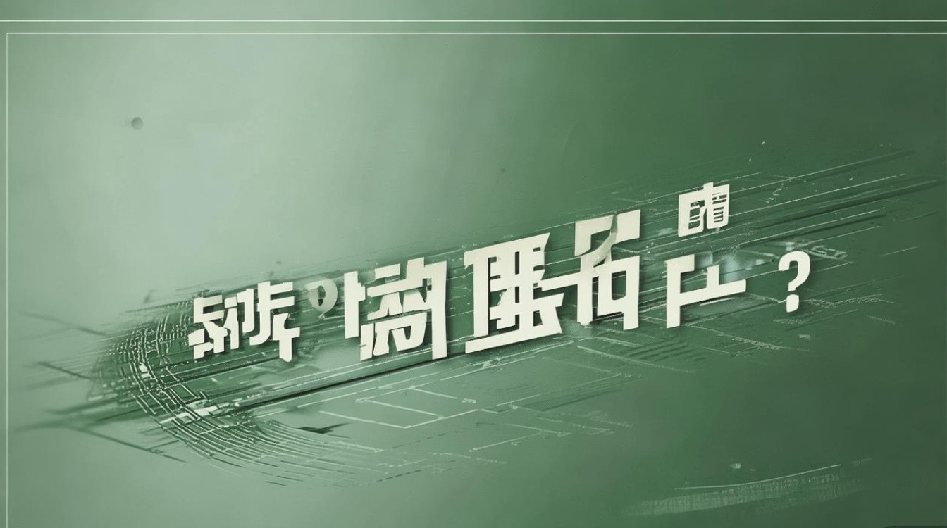 济南大学研究生录取线是多少,多少分能考上? 济南大学研究生录取线是多少,多少分能考上?