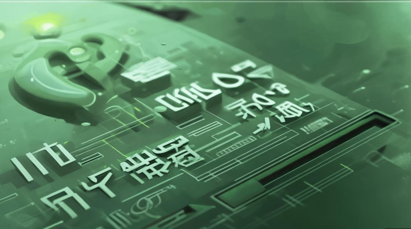 济南大学研究生录取线是多少,多少分能考上? 济南大学研究生录取线是多少,多少分能考上?