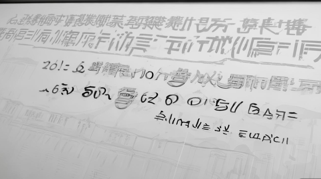 2016宁波大学录取分数线是多少,文科理科各多少分? 2016宁波大学录取分数线是多少,文科理科各多少分?