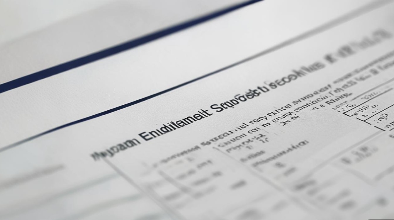 厦门大学高考专项录取分数线是多少,需要多少分才能被录取? 厦门大学高考专项录取分数线是多少,需要多少分才能被录取?