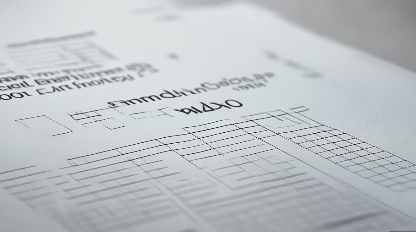 厦门大学高考专项录取分数线是多少,需要多少分才能被录取? 厦门大学高考专项录取分数线是多少,需要多少分才能被录取?