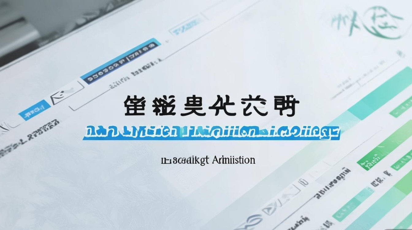 德宏医学类专科学校排名怎么样？德宏职业学院分数线是多少？