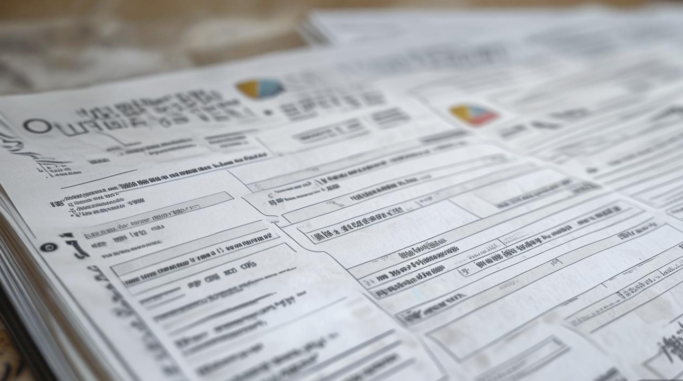 济南职业学院课程表有哪些,济南职业学院课怎么样? 济南职业学院课程表有哪些,济南职业学院课怎么样?