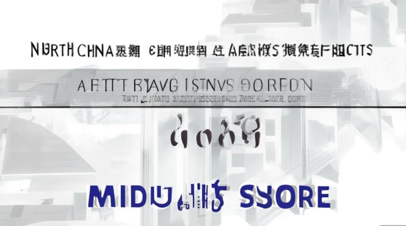 北华航空航天大学分数线是多少，2024年最低录取分多少？