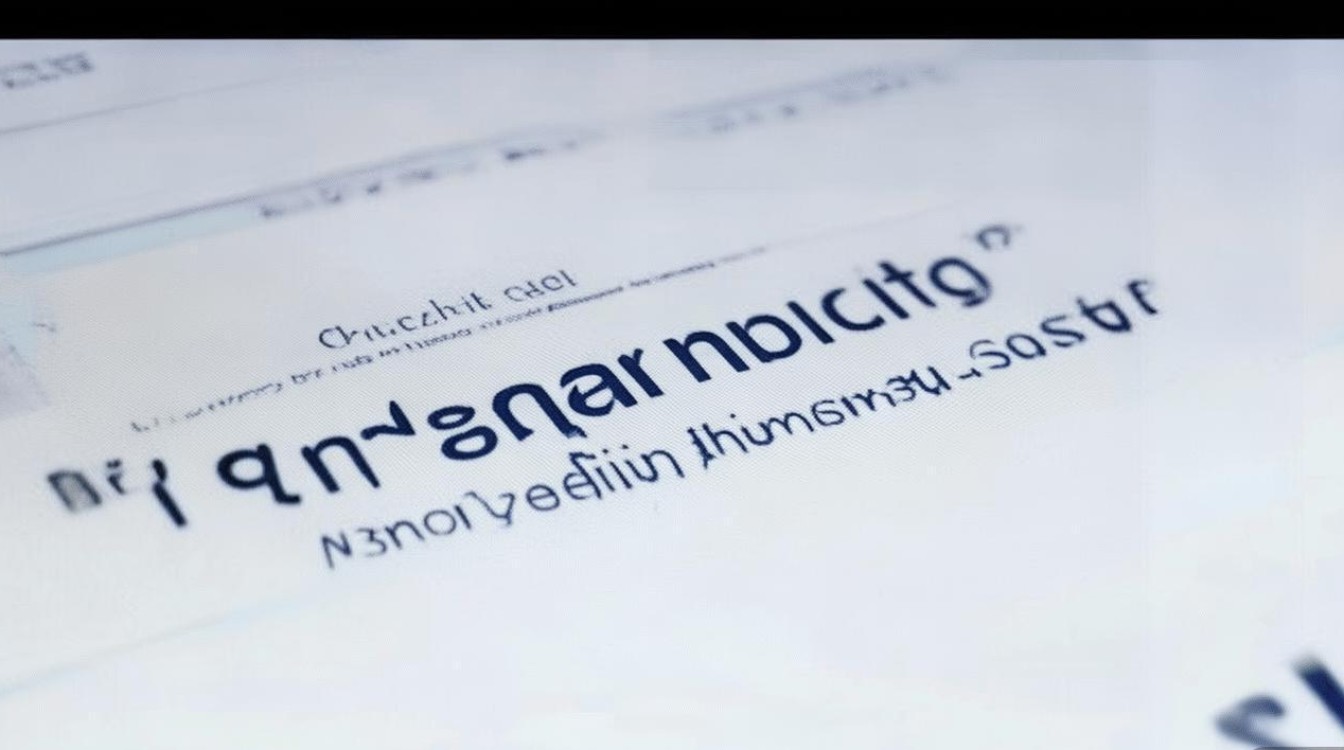 南昌航空大学录取公示怎么查?录取结果在哪里看? 南昌航空大学录取公示怎么查?录取结果在哪里看?