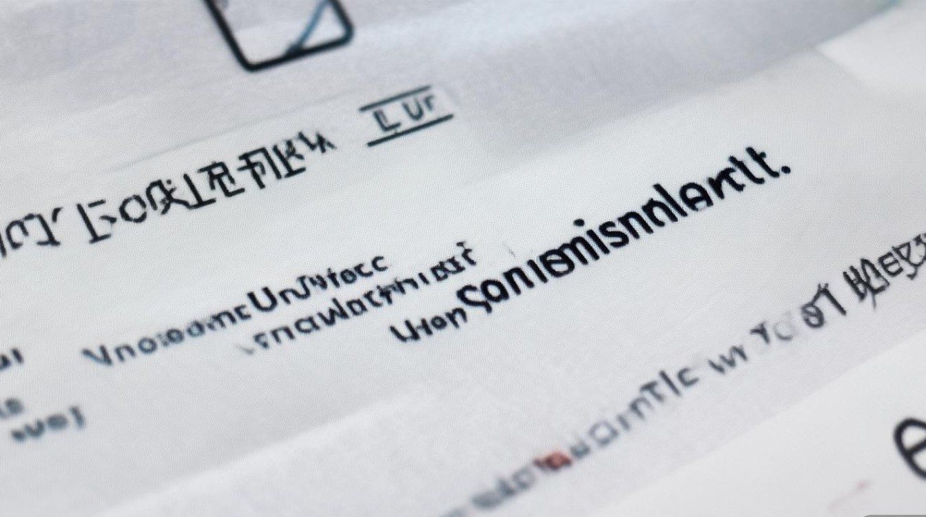 南昌航空大学录取公示怎么查?录取结果在哪里看? 南昌航空大学录取公示怎么查?录取结果在哪里看?