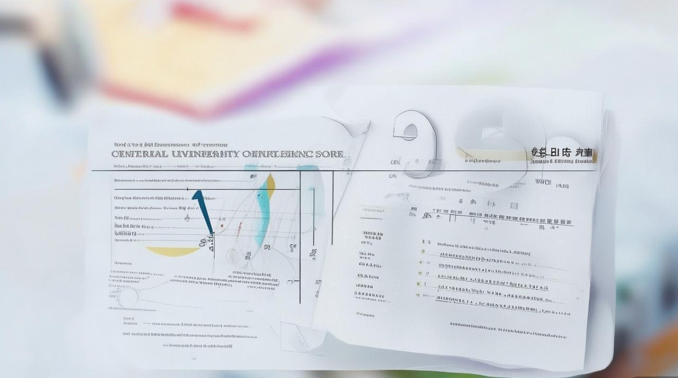 中央财经大学录取分数线是多少，需要多少分能考上？