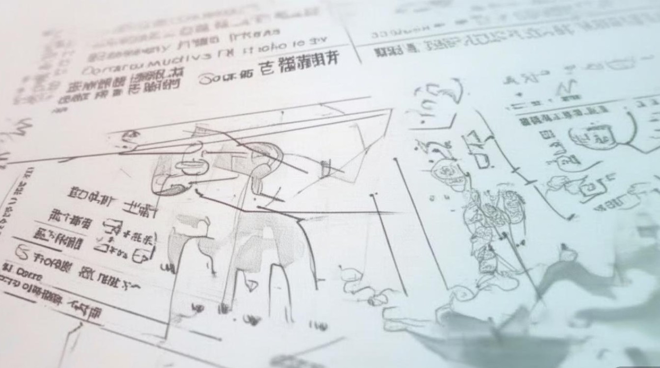 中央财经大学录取分数线是多少，需要多少分能考上？