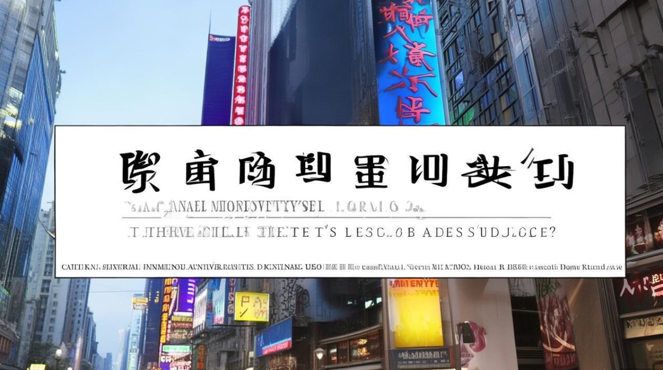 上海师范大学录取工作结束了吗,录取结果什么时候出来? 上海师范大学录取工作结束了吗,录取结果什么时候出来?