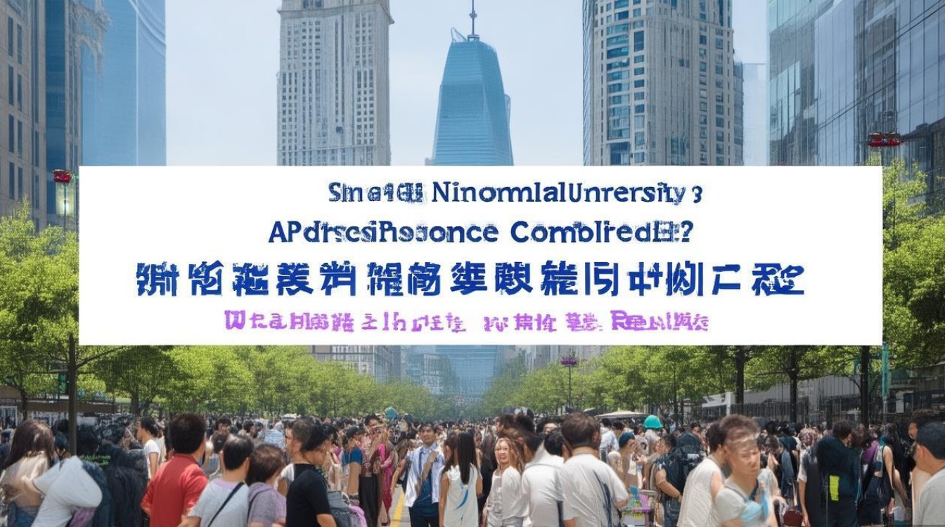 上海师范大学录取工作结束了吗,录取结果什么时候出来? 上海师范大学录取工作结束了吗,录取结果什么时候出来?