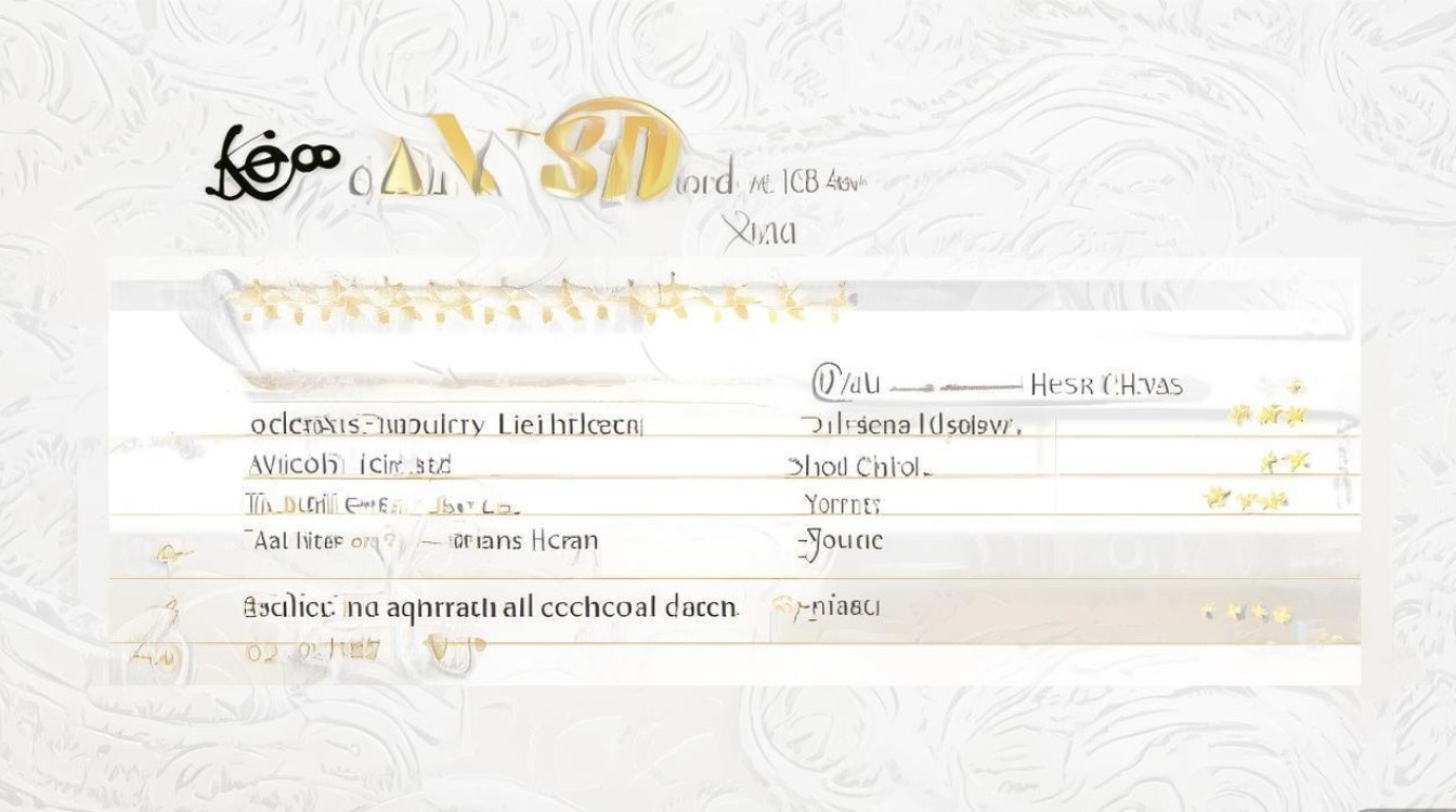 西安空乘专业专科学校排名有哪些，西安空乘学校哪个好？