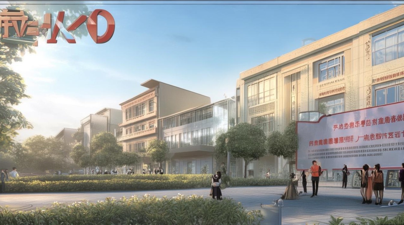 河南教俄语的专科学校排名？河南师范类大专哪个好？