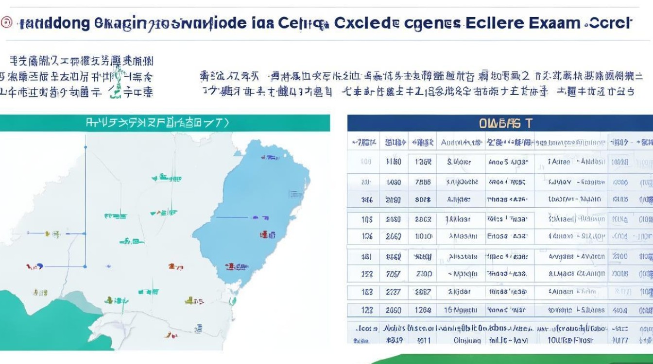 山东春考专科分数线是多少，专科学校专业投档位次排名怎么查？