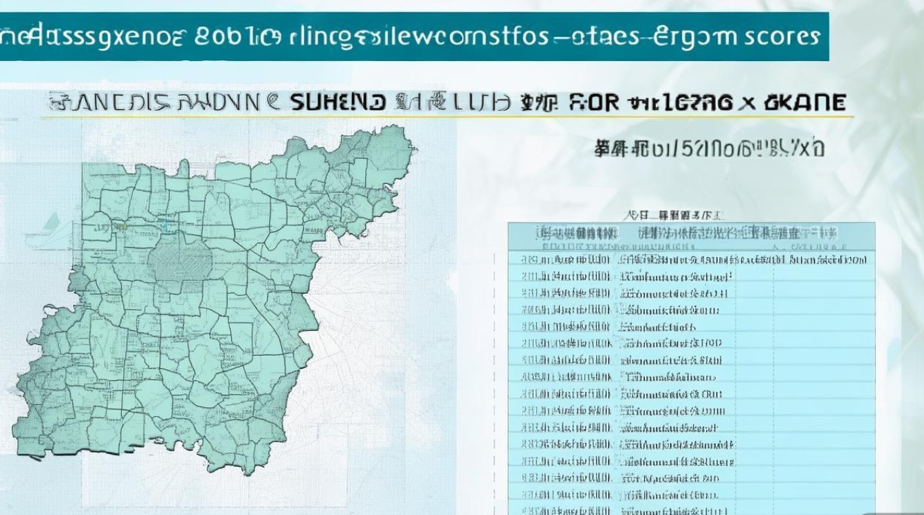 山东春考专科分数线是多少，专科学校专业投档位次排名怎么查？
