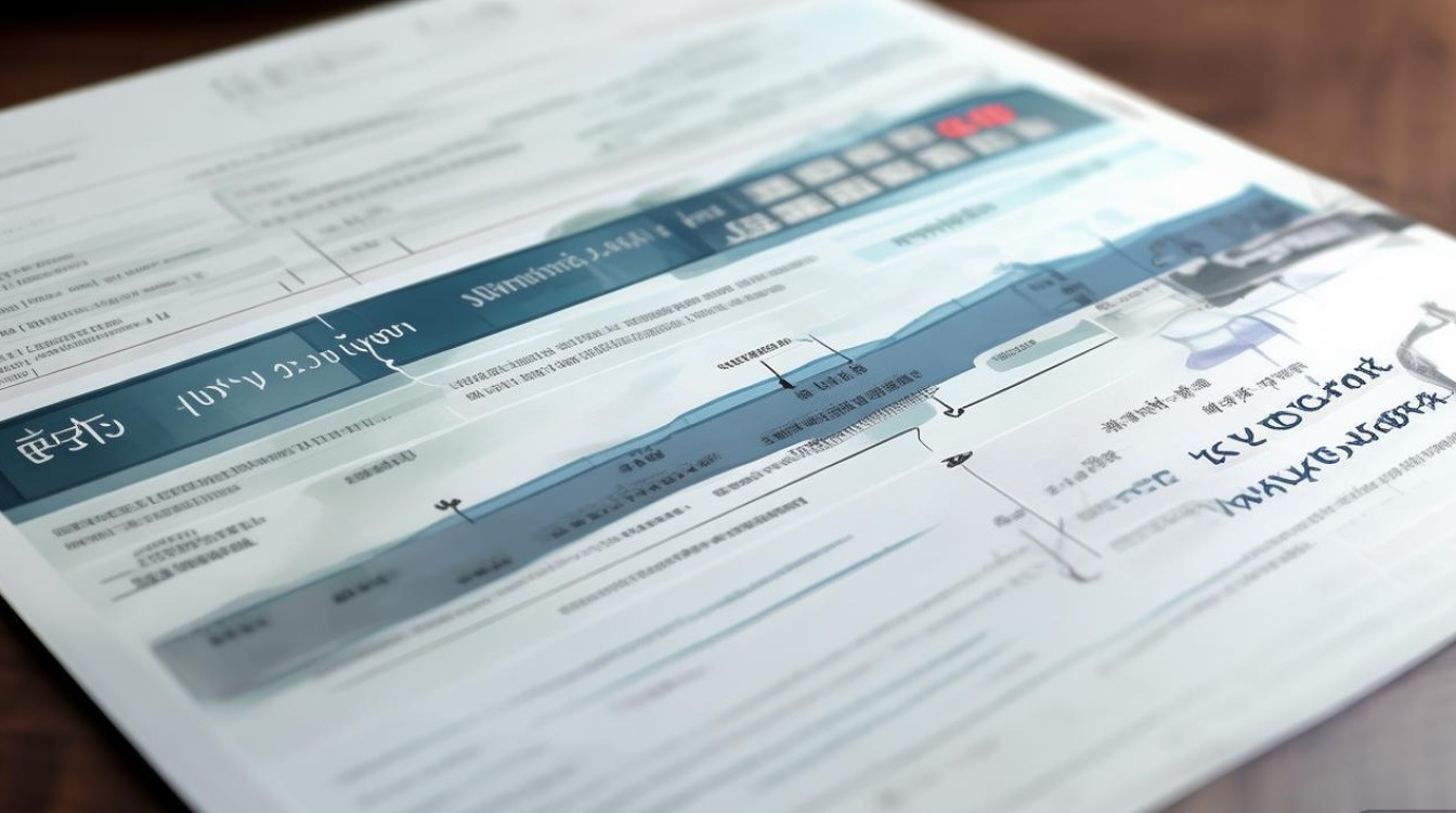 兰州大学录取安排是怎样的,录取结果什么时候公布? 兰州大学录取安排是怎样的,录取结果什么时候公布?