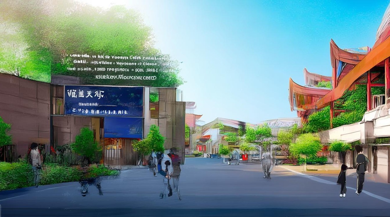 广西纺织职业学院怎么样,是公办还是民办? 广西纺织职业学院怎么样,是公办还是民办?