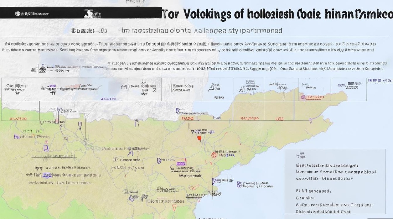 海南省专科学校面积排名，海南哪个专科院校面积大？