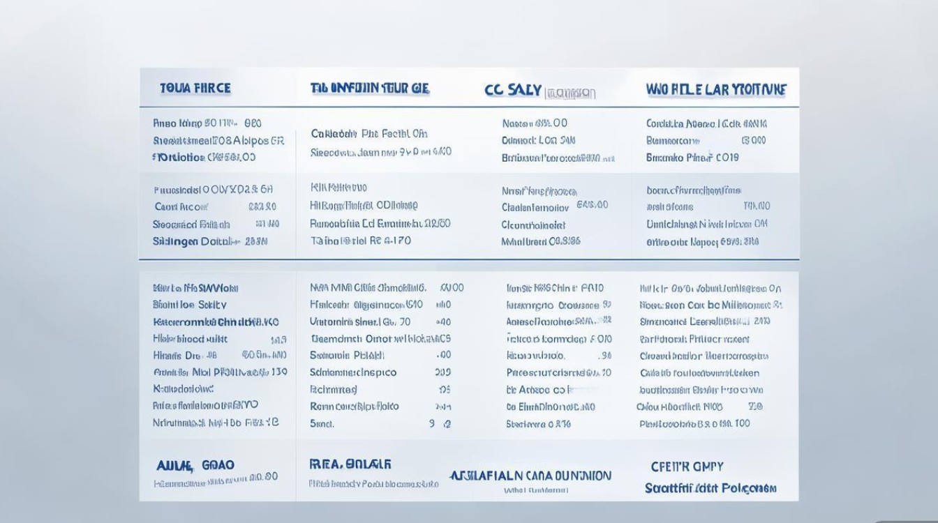全国公立专科学校排名如何，公办大专学校有哪些？