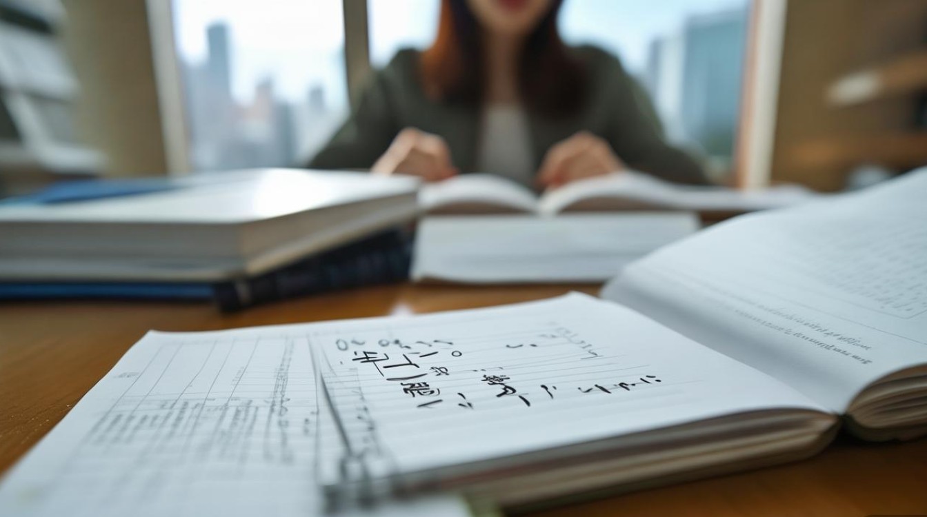 2020被民办大学录取值得去吗,民办大学一年学费多少? 2020被民办大学录取值得去吗,民办大学一年学费多少?