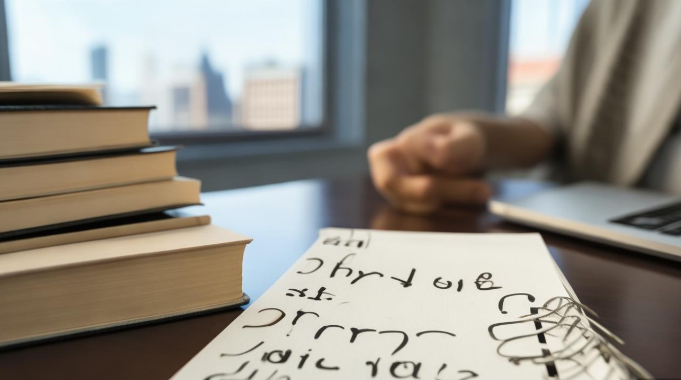 2020被民办大学录取值得去吗,民办大学一年学费多少? 2020被民办大学录取值得去吗,民办大学一年学费多少?