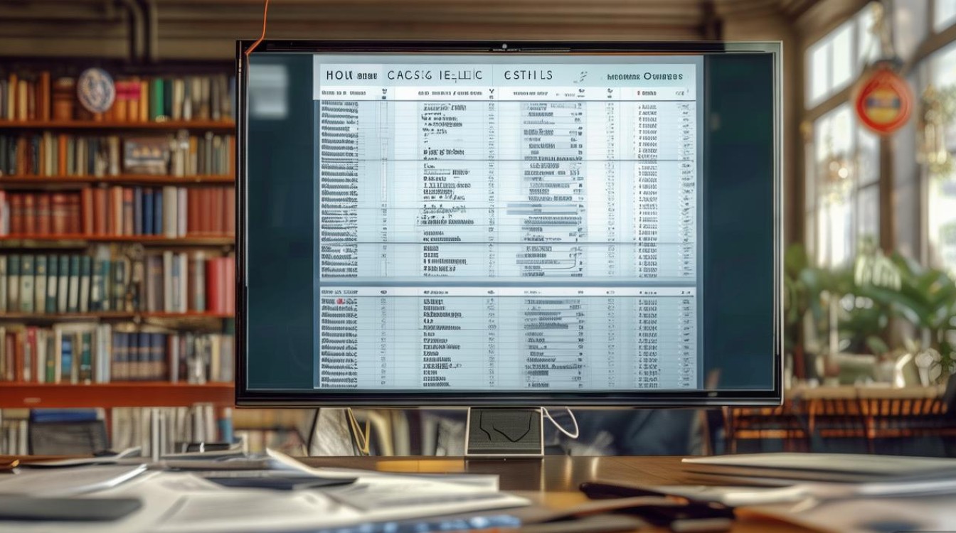 大学录取名单怎么查询?高考录取结果在哪里能查到 大学录取名单怎么查询?高考录取结果在哪里能查到