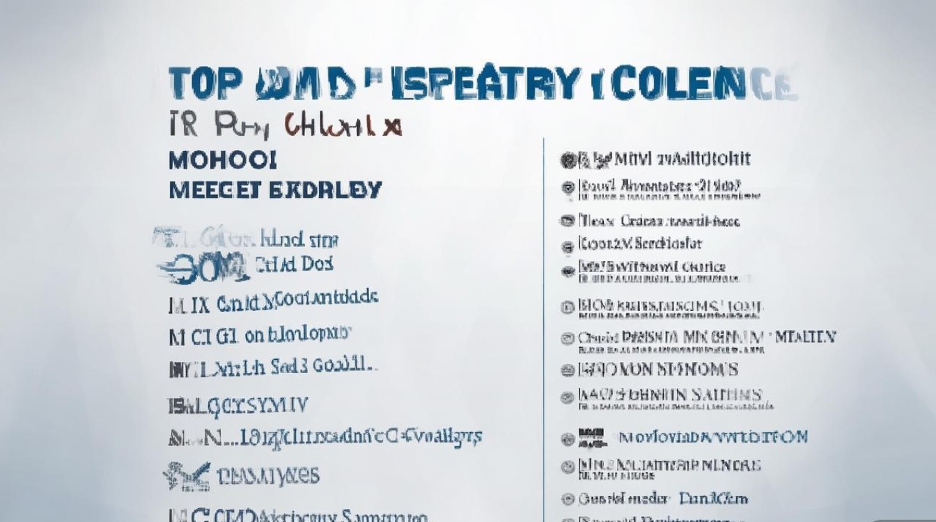 广告专业专科学校排名有哪些，哪些学校比较好？