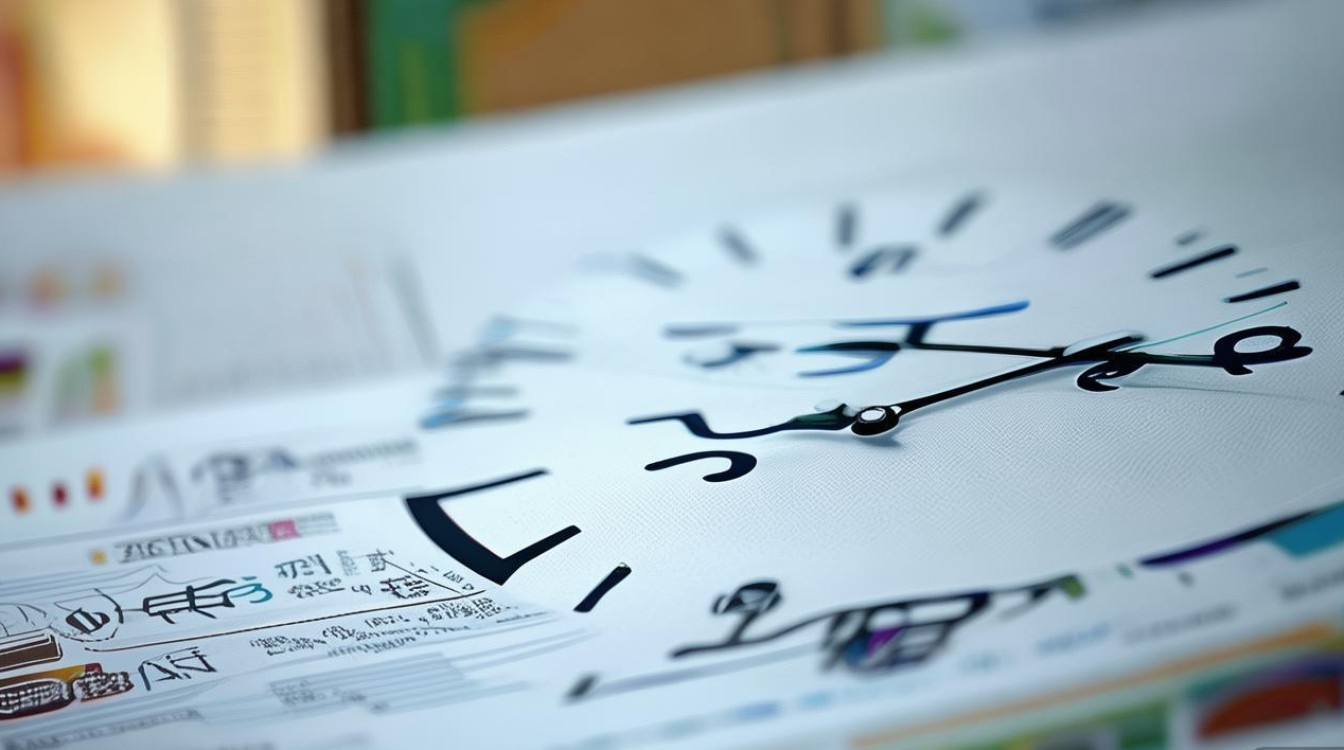 安徽财经大学录取进度如何,录取结果什么时候出来? 安徽财经大学录取进度如何,录取结果什么时候出来?