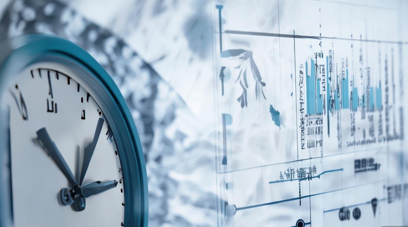 安徽财经大学录取进度如何,录取结果什么时候出来? 安徽财经大学录取进度如何,录取结果什么时候出来?