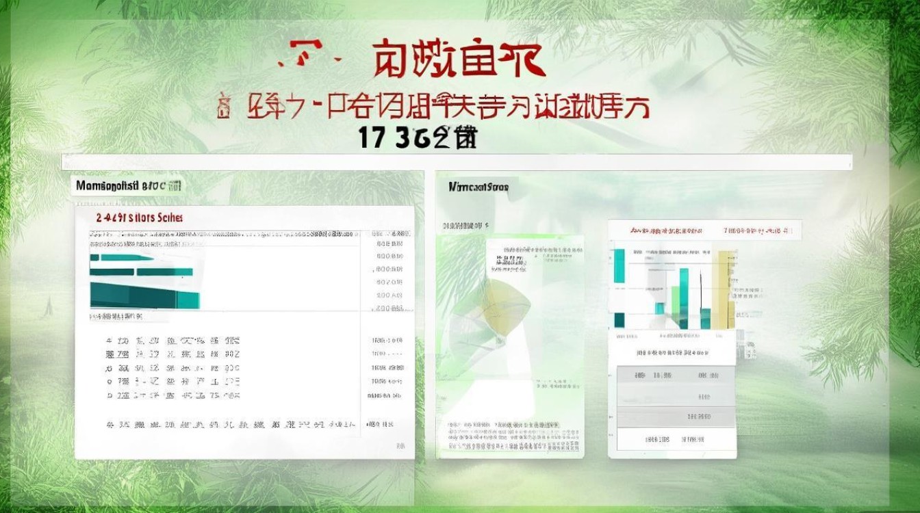 2017井冈山中考录取分数线是多少,最低多少分能上? 2017井冈山中考录取分数线是多少,最低多少分能上?