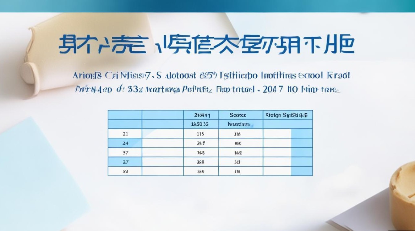 襄阳市36中学2017录取分数线是多少，襄阳36中历年分数线对比