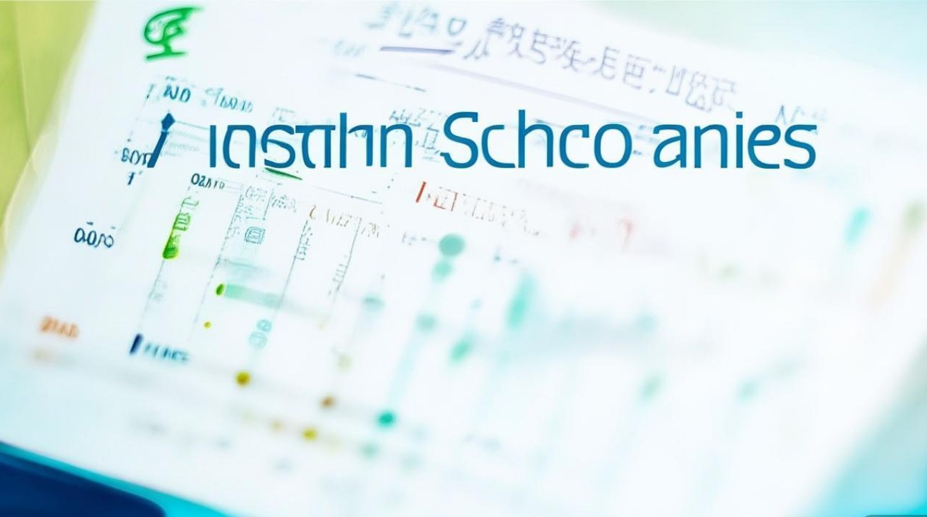 襄阳市36中学2017录取分数线是多少，襄阳36中历年分数线对比