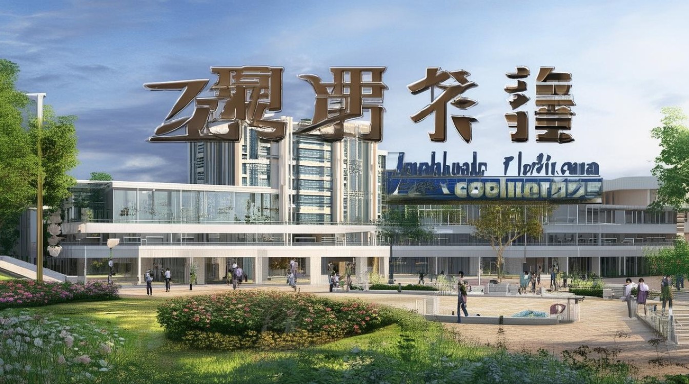 枣庄省级职业学院有哪些？枣庄公办大专哪个好