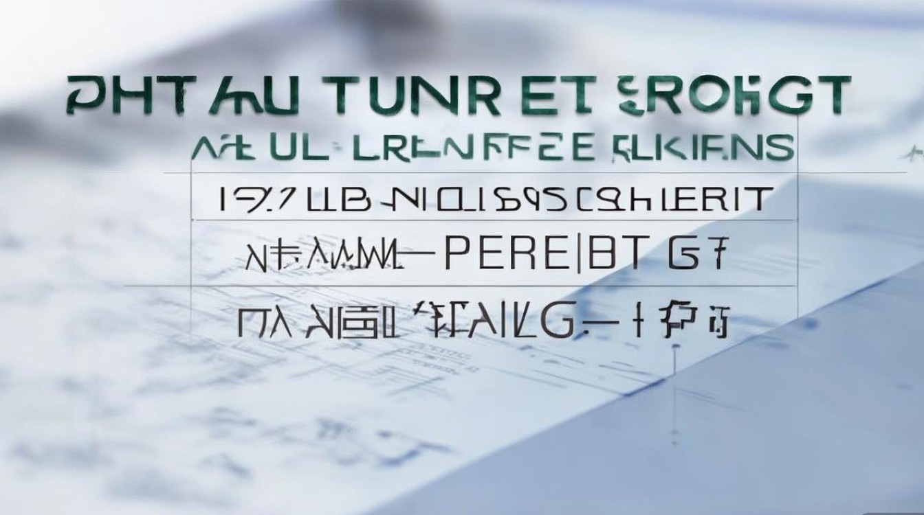 泸州所有大学录取分数线是多少，最低多少分能考上？