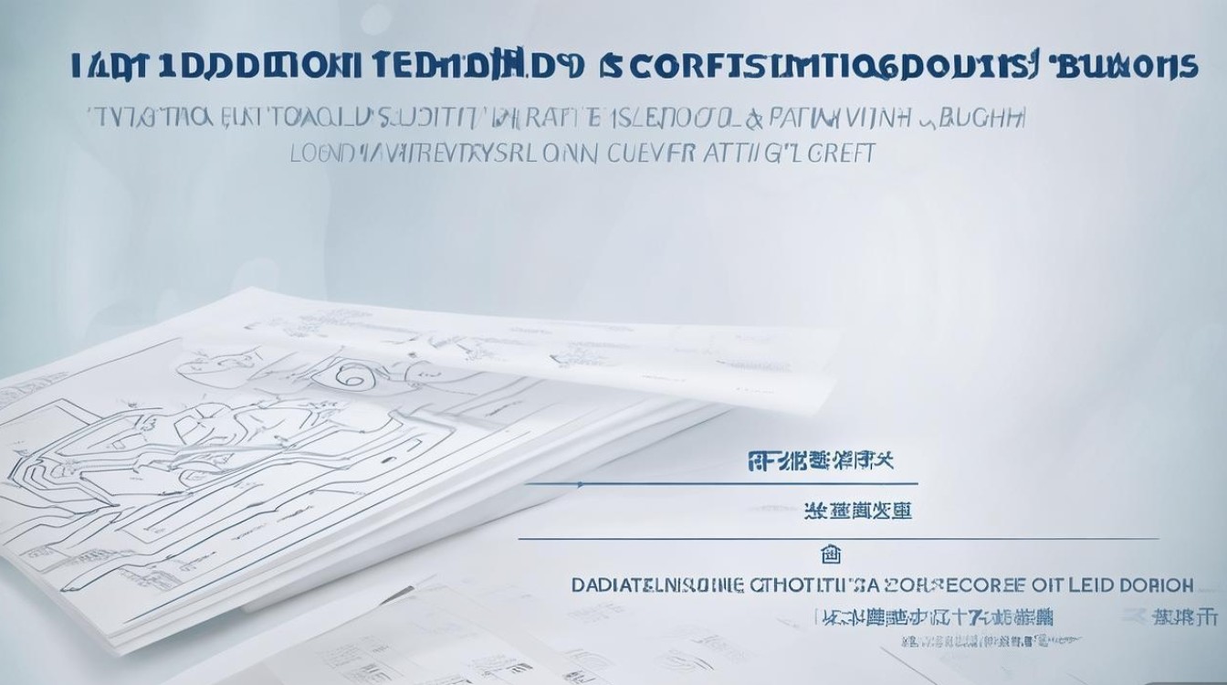 天津工商大学录取规则是什么，天津工商大学多少分能上