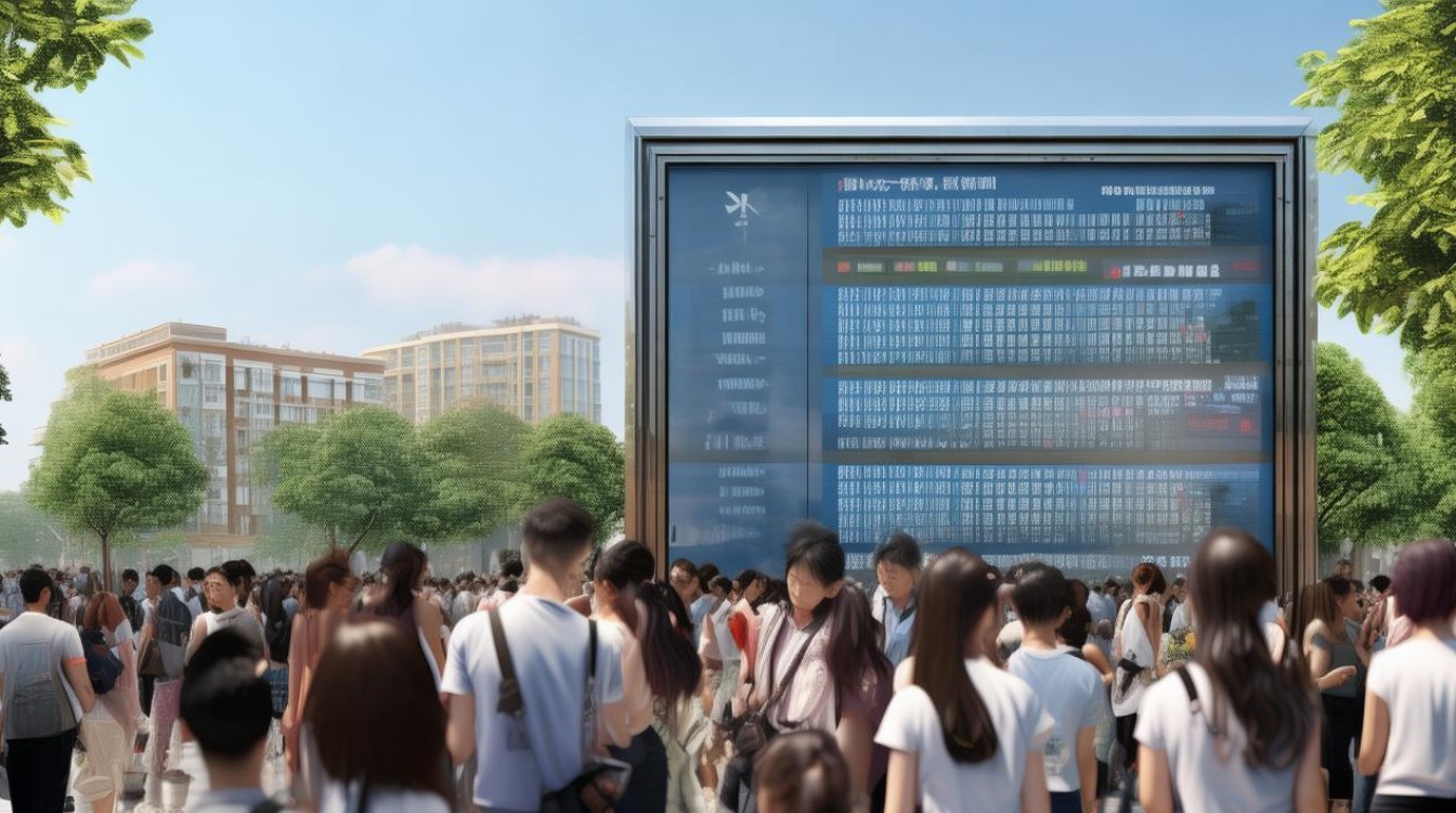 江苏考生录取大学有哪些,江苏高考录取结果怎么查? 江苏考生录取大学有哪些,江苏高考录取结果怎么查?