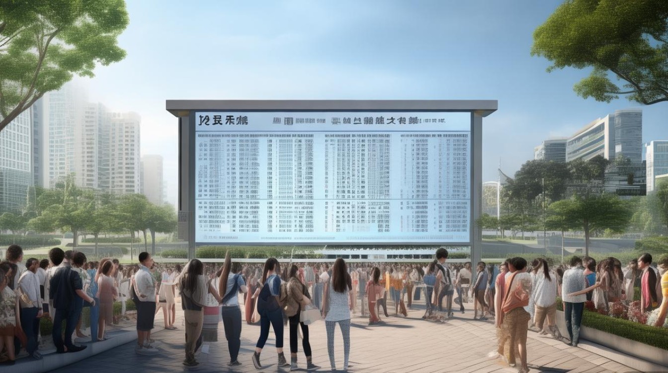 江苏考生录取大学有哪些,江苏高考录取结果怎么查? 江苏考生录取大学有哪些,江苏高考录取结果怎么查?