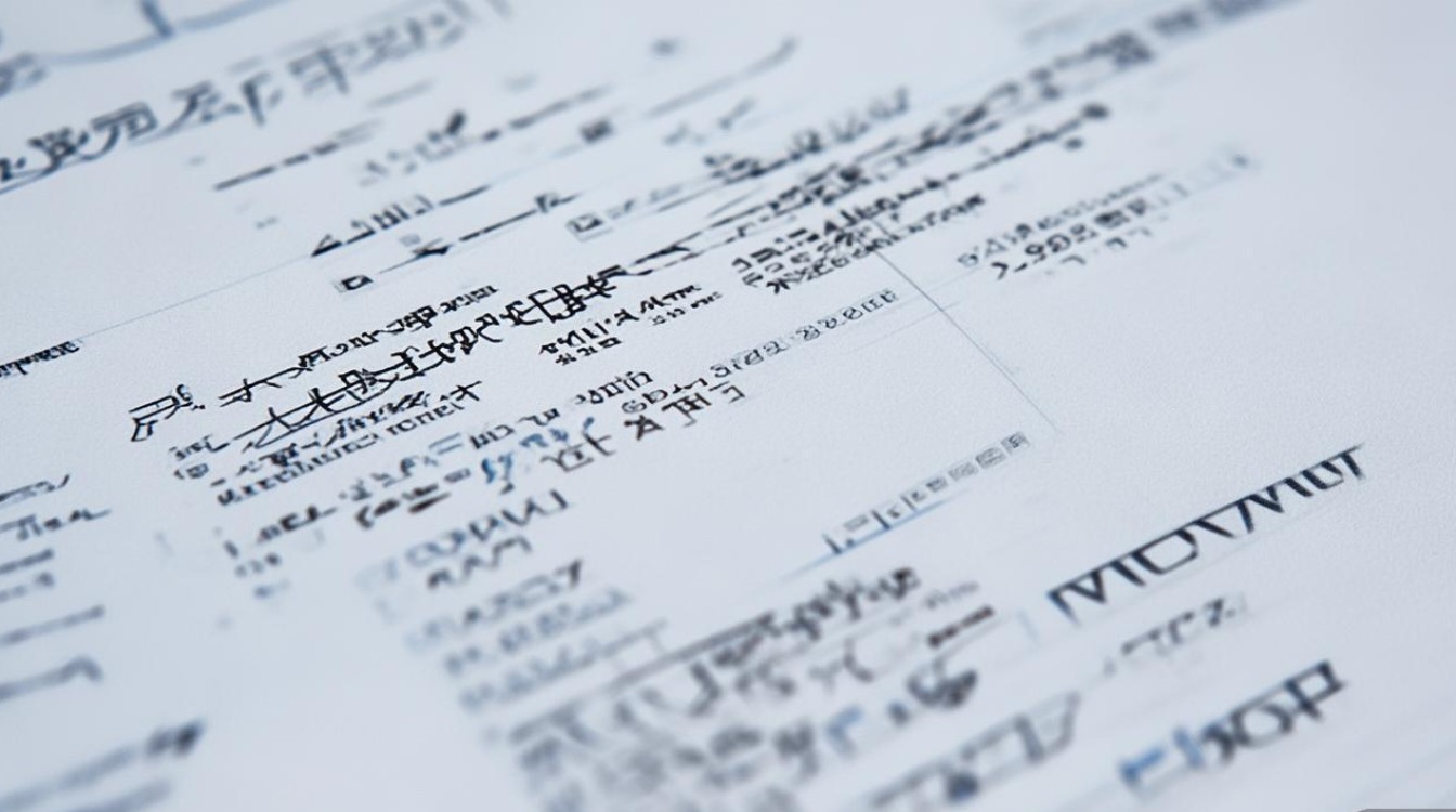 吉林省专科学校排名有哪些？吉林省专科学校哪个好？