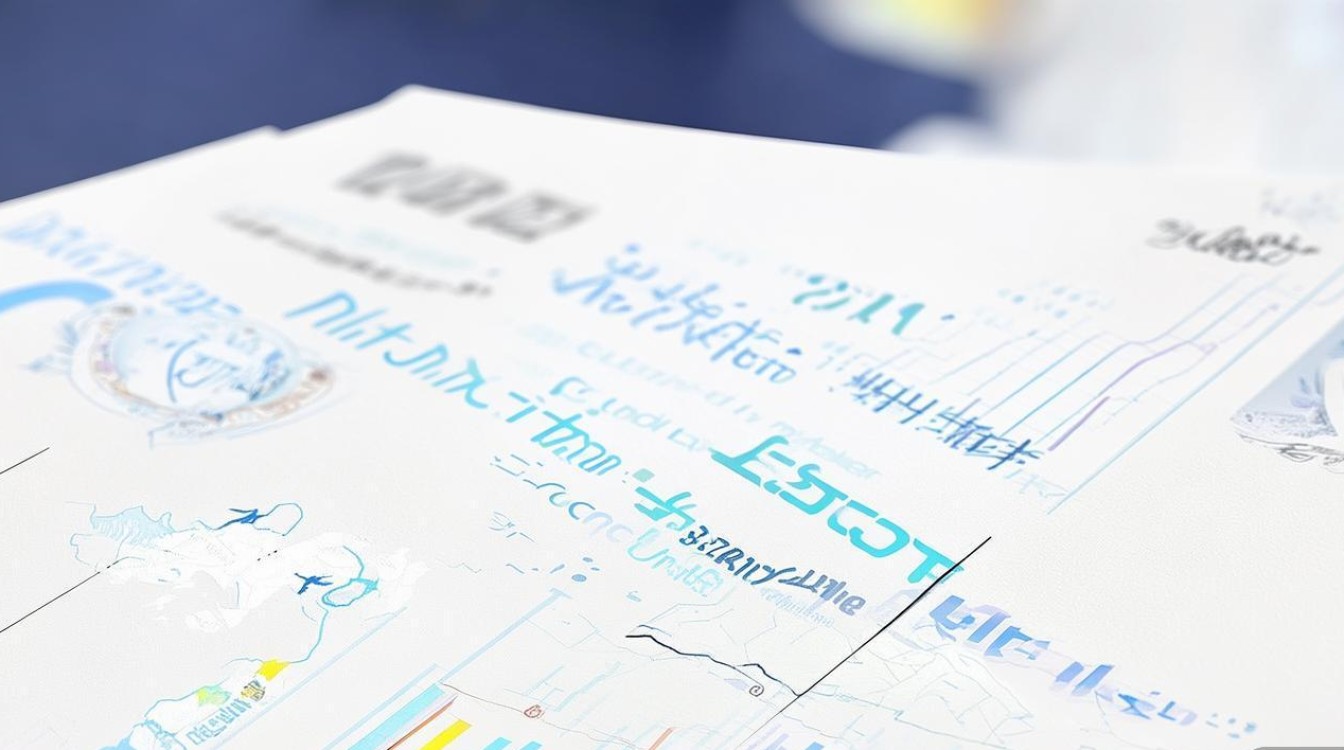 大连民族大学2017二本提档线是多少,多少分能考上? 大连民族大学2017二本提档线是多少,多少分能考上?