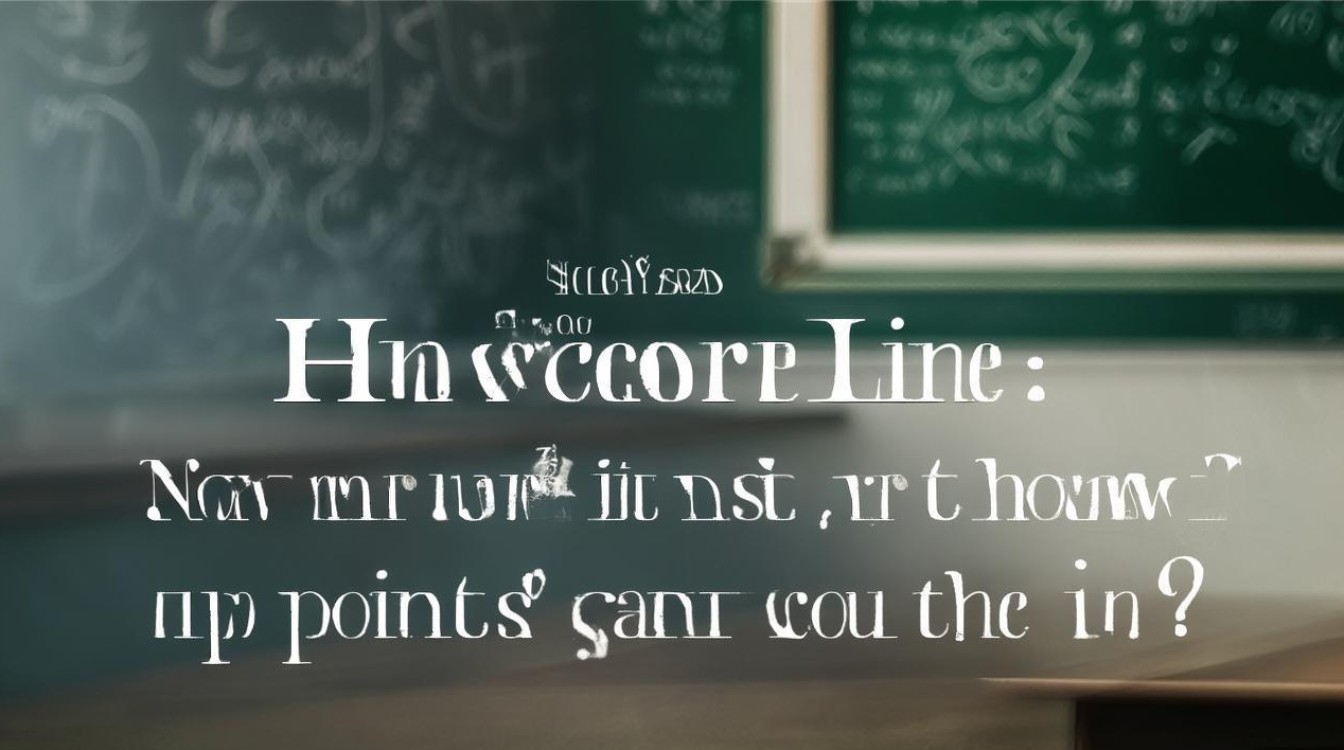 南阳二中2017年分数线是多少,多少分能考上? 南阳二中2017年分数线是多少,多少分能考上?