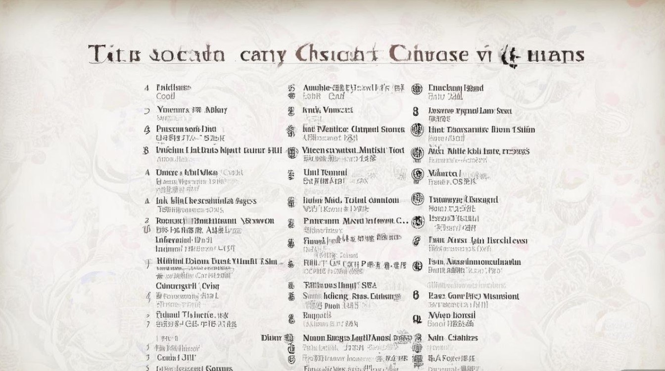 全国艺术好的专科学校排名有哪些？艺术类好的专科学校怎么选？