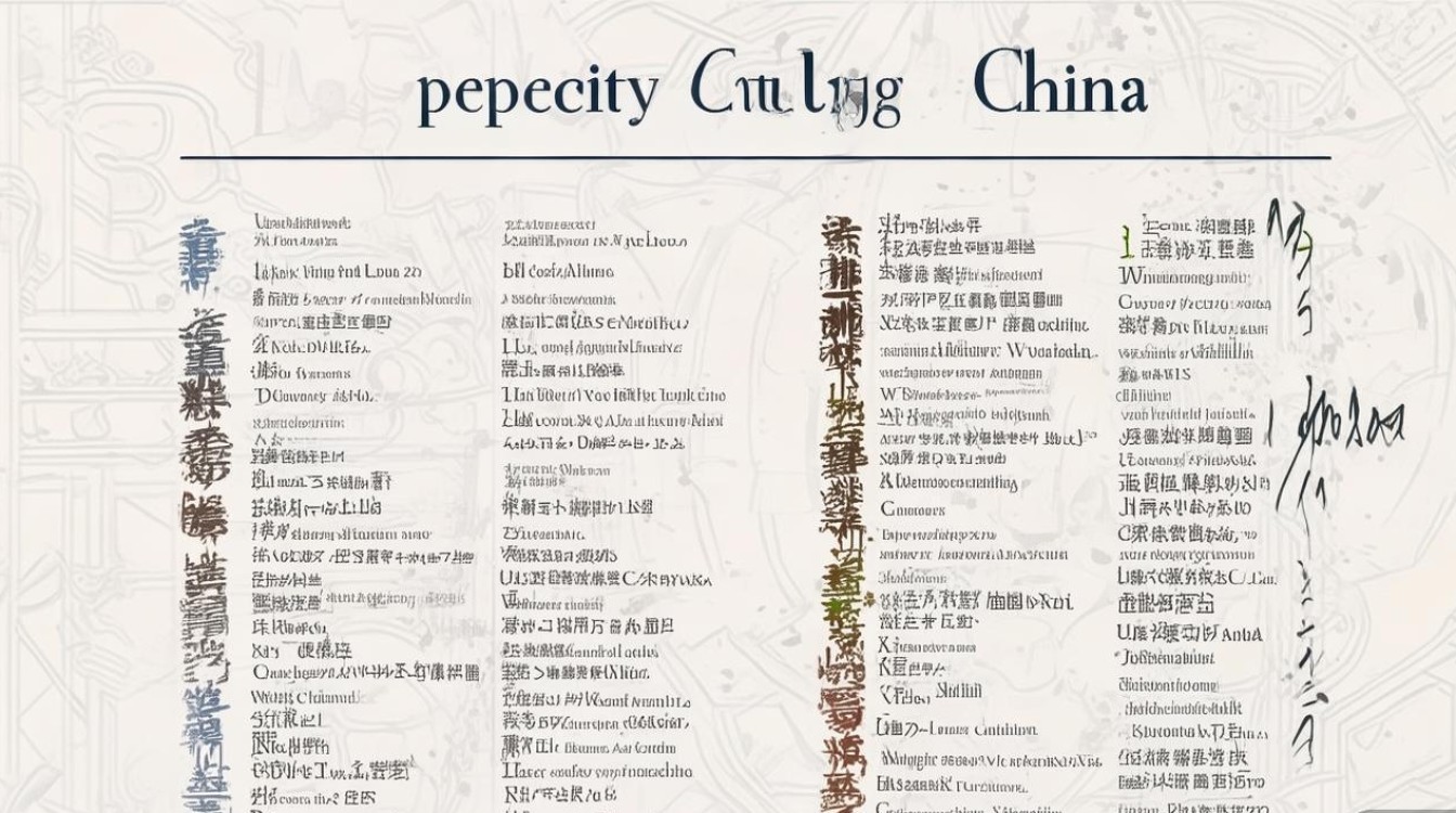 全国艺术好的专科学校排名有哪些？艺术类好的专科学校怎么选？