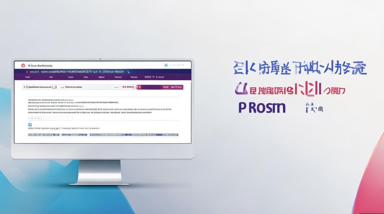 哈尔滨商业大学录取查询入口，录取结果怎么查？