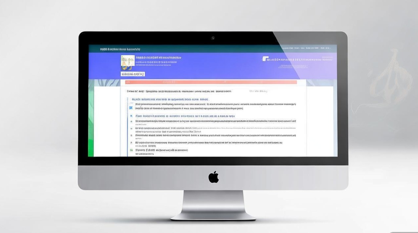 哈尔滨商业大学录取查询入口，录取结果怎么查？