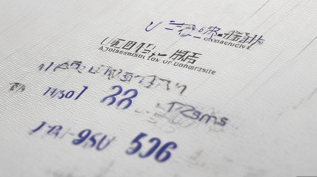 苏州职业大学录取电话是多少，招生办联系电话多少